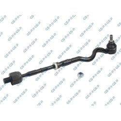 Tie Rod GSP S100254 OE Ref 32106777503