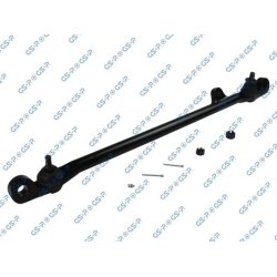 Centre Rod Assembly GSP S100256 OE Ref 8944594770