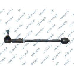 Tie Rod GSP S100274 OE Ref 6X0422803C