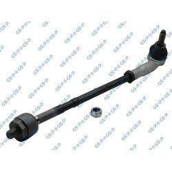 Tie Rod GSP S100275 OE Ref 6X0422804