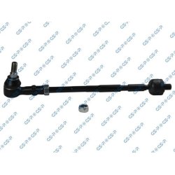 Tie Rod GSP S100283 OE Ref 6384600205
