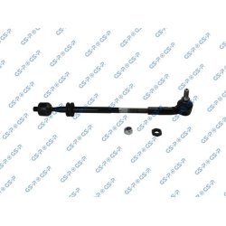 Tie Rod GSP S100293 OE Ref 8Z0423803C