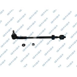 Tie Rod GSP S100294 OE Ref 8Z0423804C