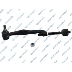Tie Rod GSP S100298 OE Ref 7H0419804B