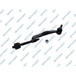 Tie Rod GSP S100299 OE Ref 7H0419803B