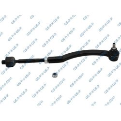 Tie Rod GSP S100301 OE Ref 32116761558