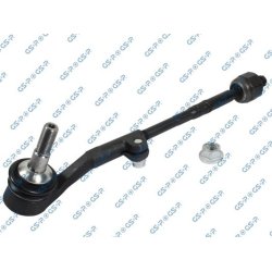 Tie Rod GSP S100330 OE Ref 32106765235