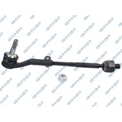 Tie Rod GSP S100331 OE Ref 32106765236