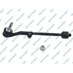 Tie Rod GSP S100332 OE Ref 32216762243