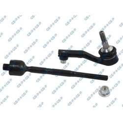 Tie Rod GSP S100333 OE Ref 32216762244
