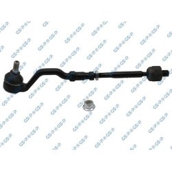 Tie Rod GSP S100339 OE Ref 32303418204