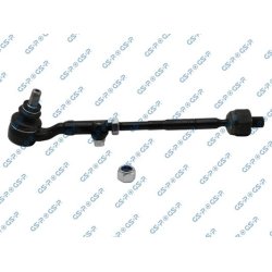 Tie Rod GSP S100345 OE Ref 32106793621