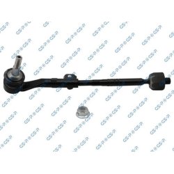 Tie Rod GSP S100350 OE Ref 32106792029