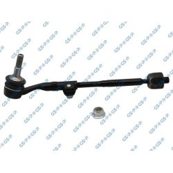 Tie Rod GSP S100351 OE Ref 32106792030