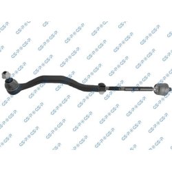 Tie Rod GSP S100390 OE Ref 32109803321