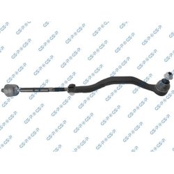 Tie Rod GSP S100391 OE Ref 9803322