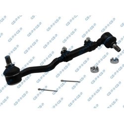 Tie Rod GSP S100394 OE Ref 4546039245