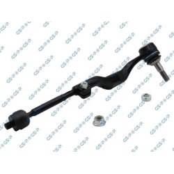 Tie Rod GSP S100407 OE Ref 6899813