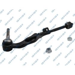 Tie Rod GSP S100408 OE Ref 32106854736