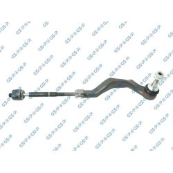 Tie Rod GSP S100409 OE Ref 32106899816
