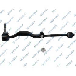 Tie Rod GSP S100410 OE Ref 32106899815
