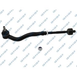 Tie Rod GSP S100418 OE Ref 1001398