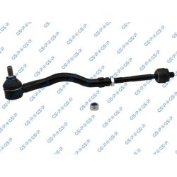 Tie Rod GSP S100419 OE Ref 1001396