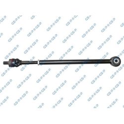 Tie Rod GSP S100421 OE Ref RGD500083