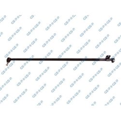 Tie Rod GSP S100424 OE Ref STC1872