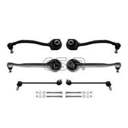Control Arm Repair Kit GSP S990006SK OE Ref 2033303911S2