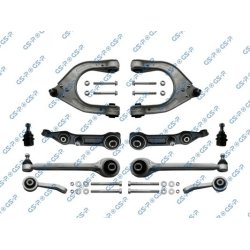 Control Arm Repair Kit GSP S990007SK OE Ref 2113306807