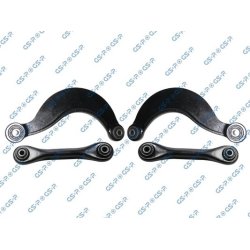 Control Arm Repair Kit GSP S990037SK OE Ref 1061668