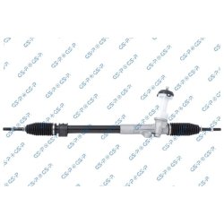 Steering Gear Transmission GSP SR700238 OE Ref 565002S001