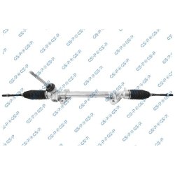 Steering Gear Transmission GSP SR700379 OE Ref 480014BA0A