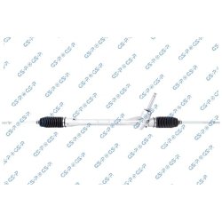 Steering Gear Transmission GSP SR700385 OE Ref 4410A453