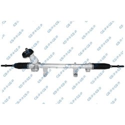 Steering Gear Transmission GSP SR700413 OE Ref 56500D7000