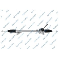 Steering Gear Transmission GSP SR700541 OE Ref 480014EH0A