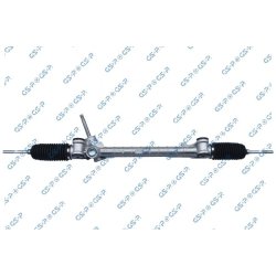 Boîtier de direction GSP SR700614 pour CITROËN, PEUGEOT et plus encore...