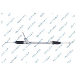 Steering Gear Transmission GSP SR700969 OE Ref 1543718