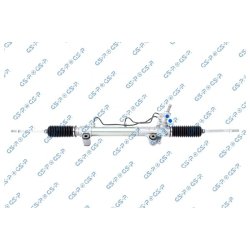 Steering Gear Transmission GSP SR900005 OE Ref 442000K190