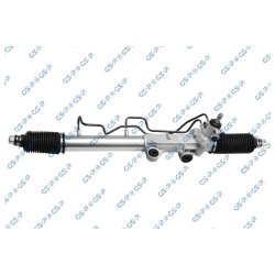Boîtier de direction GSP SR900009 pour TOYOTA 4, LAND