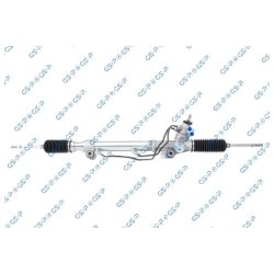 Steering Gear Transmission GSP SR900096 OE Ref 4420035060