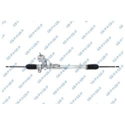 Steering Gear Transmission GSP SR900112 OE Ref 1J1422061AJ