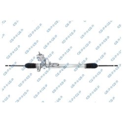 Steering Gear Transmission GSP SR900113 OE Ref 1J1422055AK