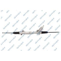 Steering Gear Transmission GSP SR900114 OE Ref 2E1419061A