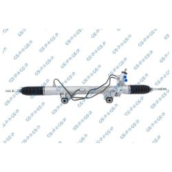 Steering Gear Transmission GSP SR900202 OE Ref 4410A603