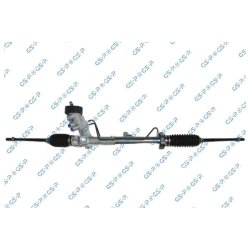 Steering Gear Transmission GSP SR900426 OE Ref 6Q1423055G