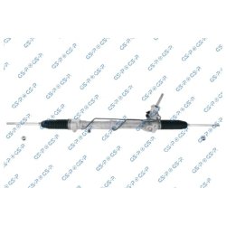 Steering Gear Transmission GSP SR900711 OE Ref LR005939