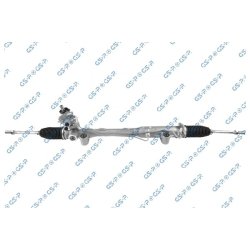 Steering Gear Transmission GSP SR901472 OE Ref 2H1422055CX