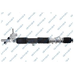 Steering Gear Transmission GSP SR901716 OE Ref 53601S9AG06